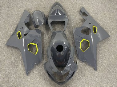 2004-2005 Néon & Nardo Personnalisés GSXR 600-750 Carénage